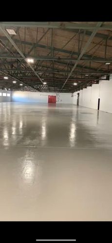 50 Howe Ave, Millbury, MA 01527